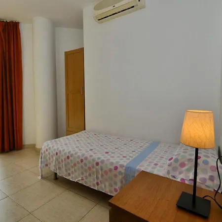 Talia * Lloret de Mar