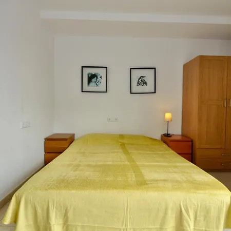 Сasa de vacaciones Talia Lloret de Mar