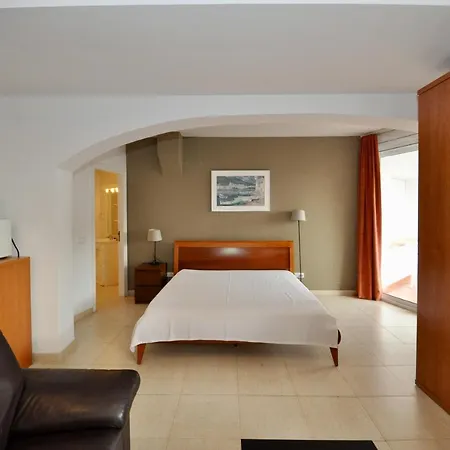 Talia * Lloret de Mar