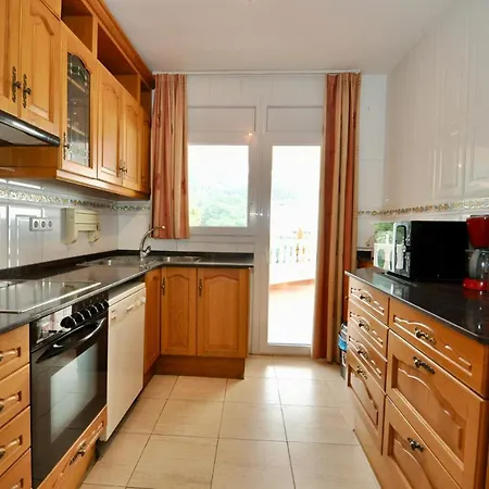 Talia * Lloret de Mar