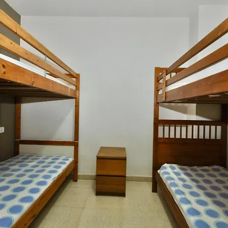 Talia * Lloret de Mar