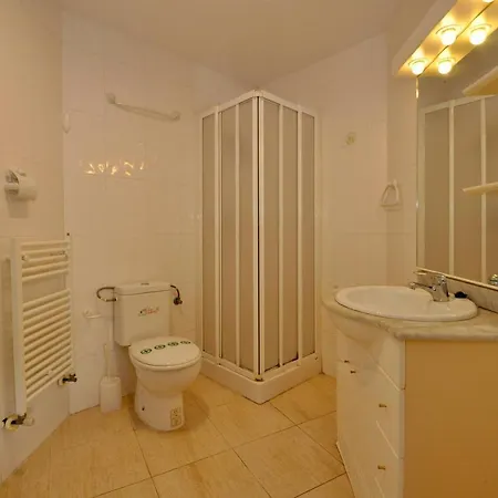 Pandora Casa vacanze