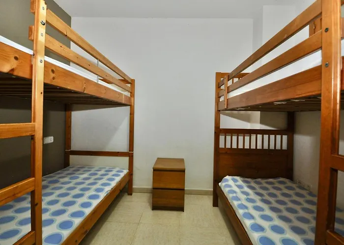 Talia * Lloret de Mar