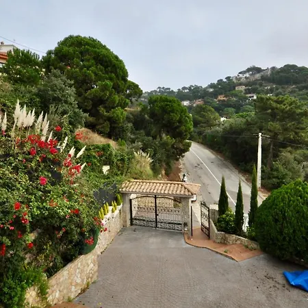 Talia יורט דה מאר