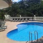 Casa vacanze Talia