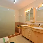 Casa vacanze Talia Lloret de Mar