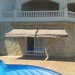 Talia Casa vacanze *