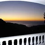 Casa vacanze Talia Lloret de Mar